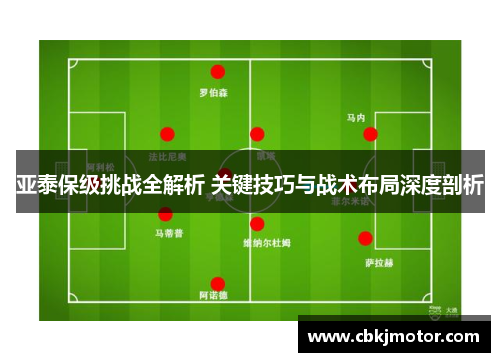 亚泰保级挑战全解析 关键技巧与战术布局深度剖析